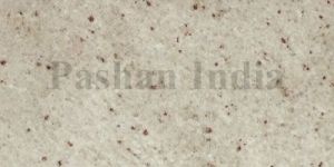 Kashmir White Granite