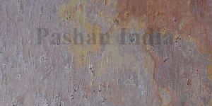 Kund Multi Slates & Quartzites