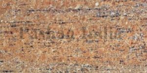 Raw Silk Granite