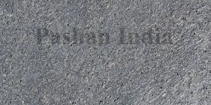 Silver Grey Slates & Quartzites