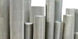 Stainless Steel Wire Mesh