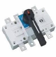 Switch Disconnector