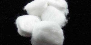 Surgical Cotton