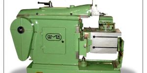 Shaper Machines