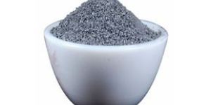 FUZED TUNGSTEN CARBIDE POWDER