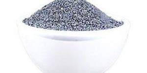 Tungsten Carbide Powder