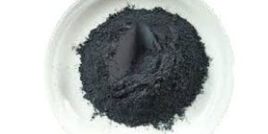 TUNGSTEN RTP POWDER