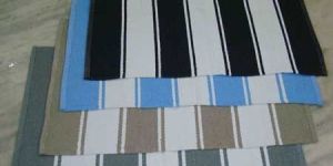 Plastic Rug (ai-00355)