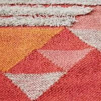 Wool Kilim Rug