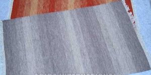 Woolen Rug (ai-4400)