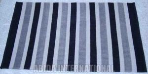 Woolen Rug (AI-4405)