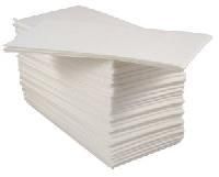 C Fold Paper Towels