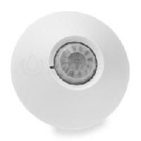 Ceiling Mount Stand Alone Light Control PIR Sensor