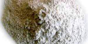 Calcium Bentonite Activated Powder