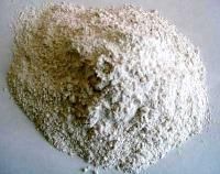 Calcium Bentonite Powder