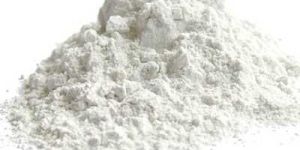 Calcium Bentonite Raw Powder