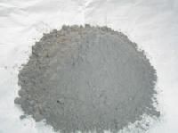 Sodium Bentonite