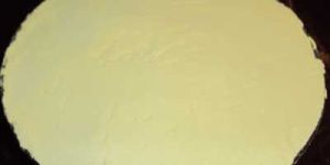 Sodium Bentonite Powder