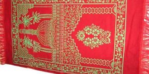 Woolen Blazer Cloth (01)