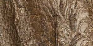 Woolen Blazer Cloth (02)