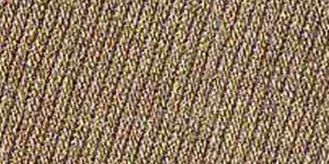 Woolen Blazer Cloth (03)