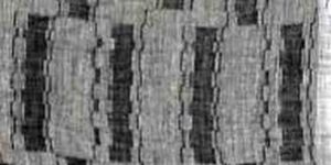 Woolen Blazer Cloth (06)