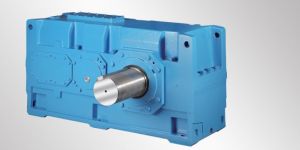 HB Industrial Gearbox