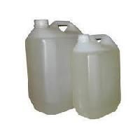 Water Soluble Cutting Oils