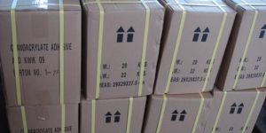 Cyanoacrylate Adhesive (SY-300)