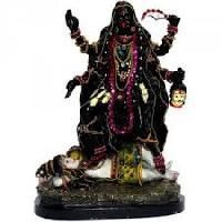 Kali Mata Idols