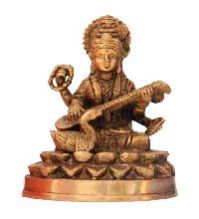 Saraswati Idols