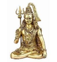 Shiv Idols