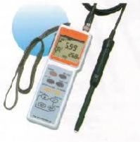 PH Analyzer
