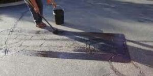 Kenteck Concrete Patch Bonder (KCPB 310)