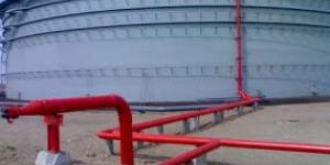 Kenteck Metal Protector (KMP 302)