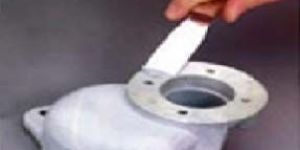 Kenteck Sealant Compound