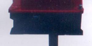 Counter Weight Operated Limit Switches