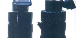 Electro Hydraulic Thruster