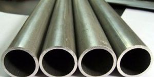 Monel 400 Pipes