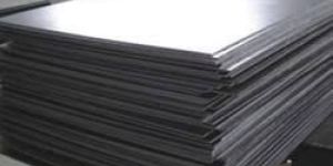 Nickel Alloy Sheet