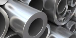 Nickel Alloy Tubes