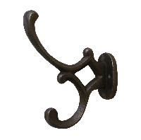 Coat Hooks