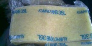 KNB Nitrile Rubber