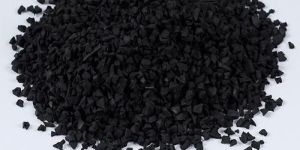 Styrene Butadiene Rubber