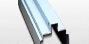 Door Frame Roll Forming Machine