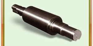 Indefinite Chill Rolls