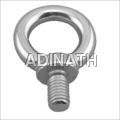 Stainless Steel Eyebolt