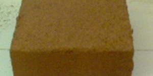 Coco Peat