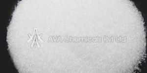 Diammonium Phosphate