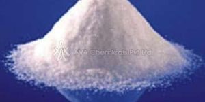 EDTA Disodium